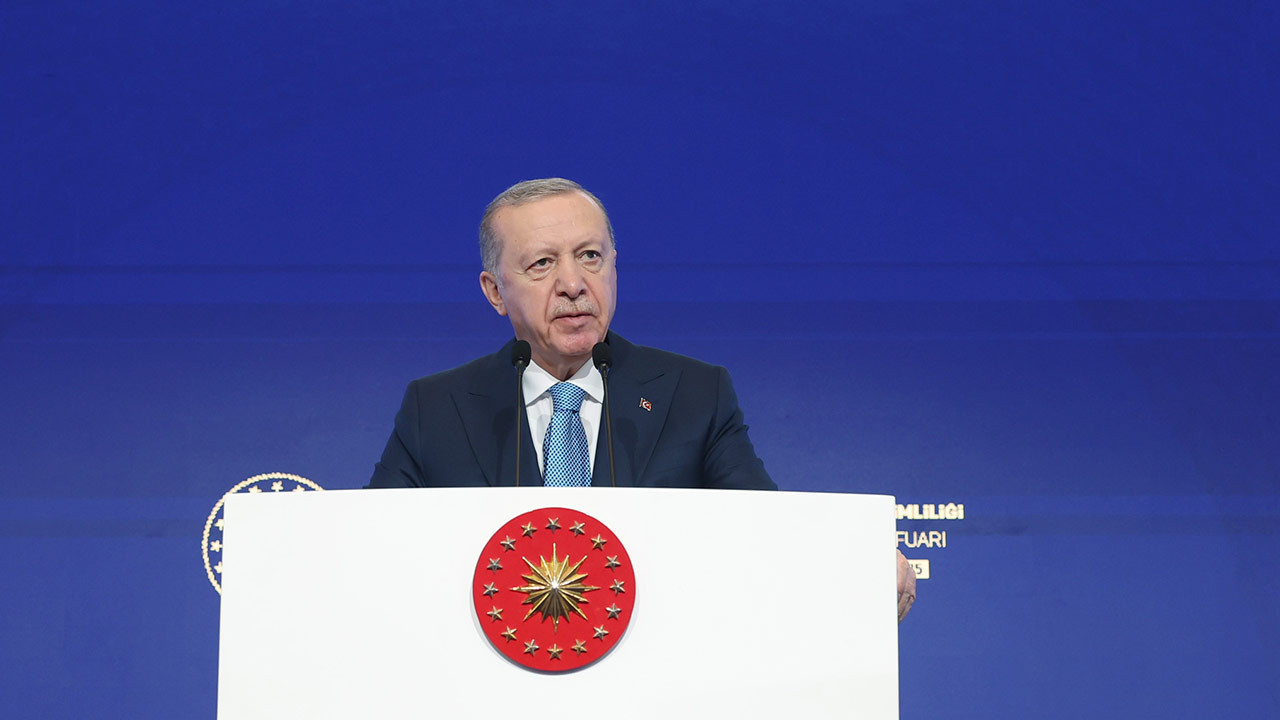 erdogan bir filistin devleti mutlaka kurulacaktir 8xaQBqfW