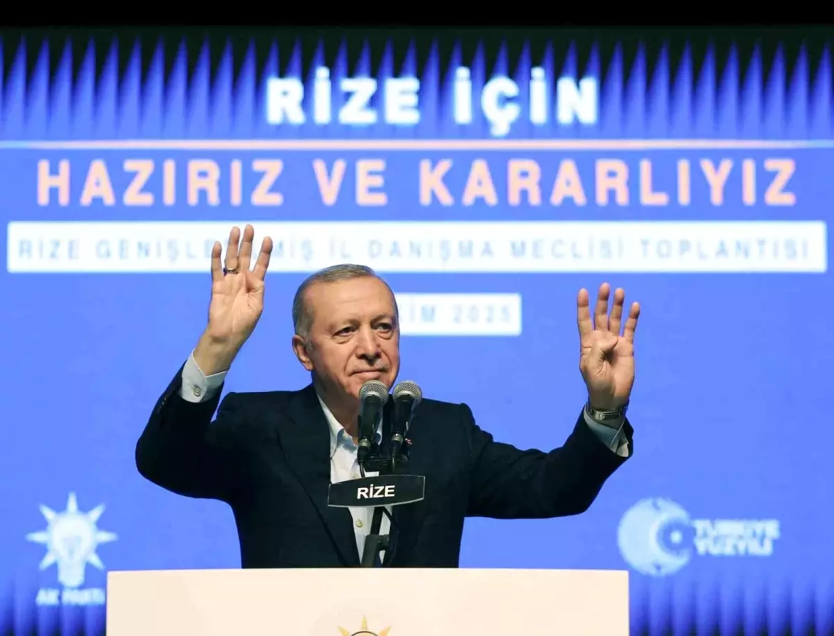 erdogan turkiye sinirlari asan bir ulke SI6Z4dd3