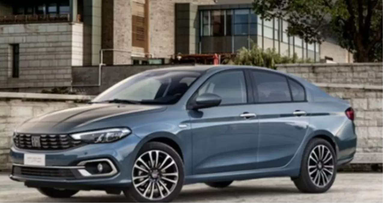 fiat egea sedan artik uretilmeyecek mi fiat egea sedan uretimi durdu mu fiat egea sedan neden uretimden kalkiyor OjB6x8rg.jpg