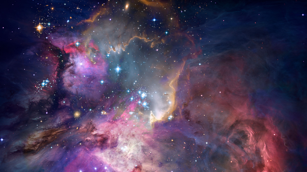 fiziksel gercekligin en zor sorusu evrenin siniri var mi yoksa sonsuz mu UhCGGuE3.jpg