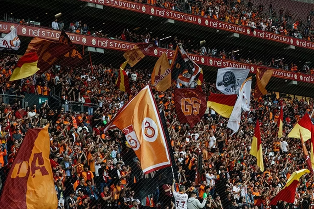 galatasaray sampiyonlar liginde dunya devlerini solladi CQT4xvHF.jpg