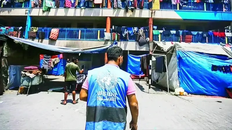 gazzenin yardimlari ankarada toplanacak hqu22f26.webp