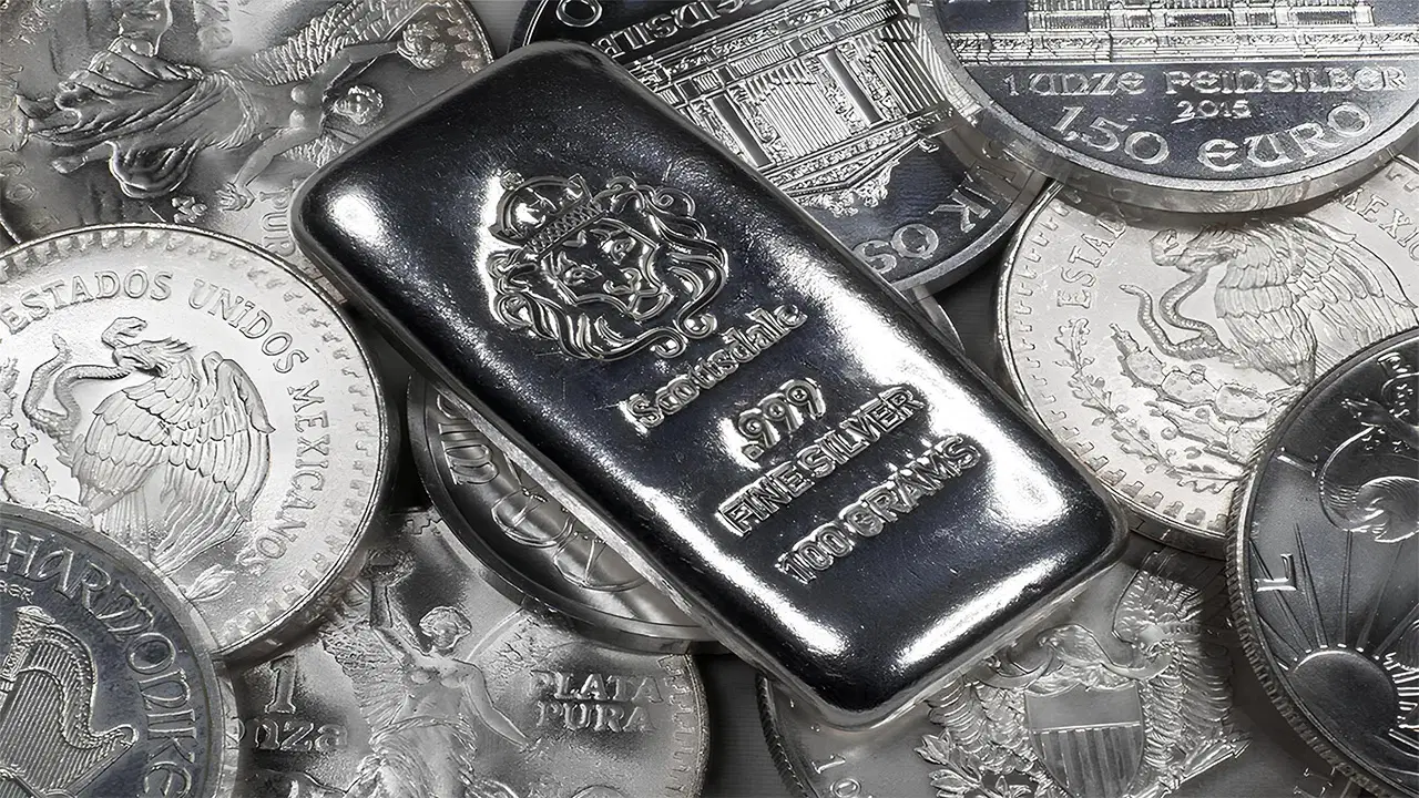 gumus fiyatlarinda yukselis durdurulamiyor rakamlar yeniden tarihi zirvede q1xftw2n.jpg