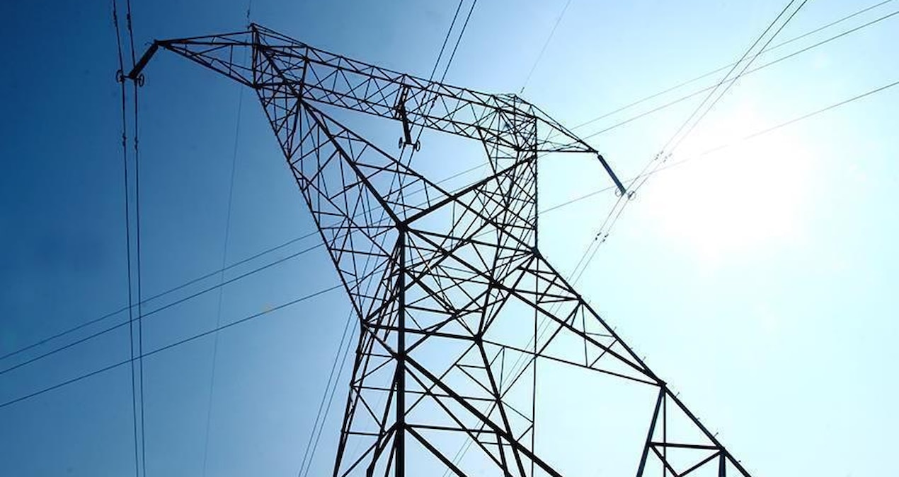 gunluk elektrik uretim ve tuketim verileri 19 ekim 2025 FkjWwrcp.jpg