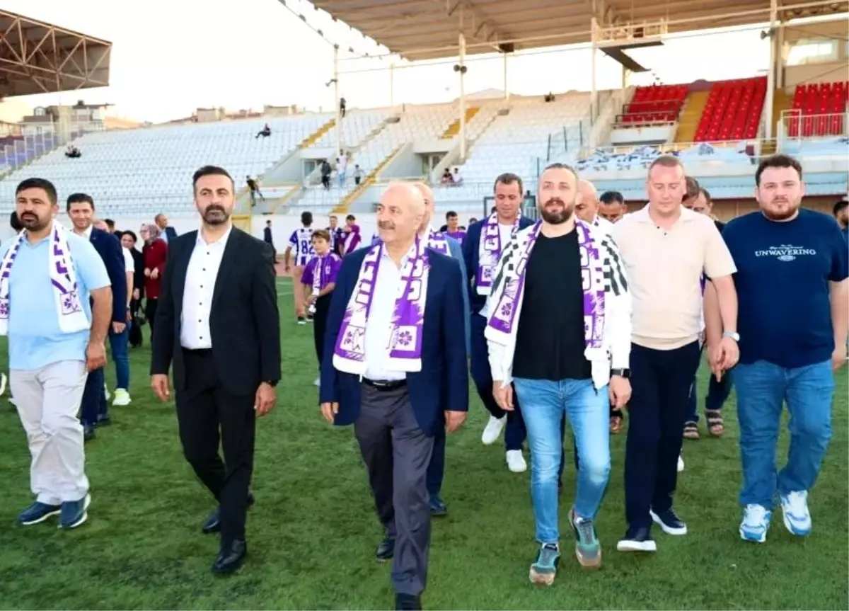 guzide gebzesporda sok ayrilik baskan yusuf ozturk gorevden ayrildi SWQC3OAa.jpg