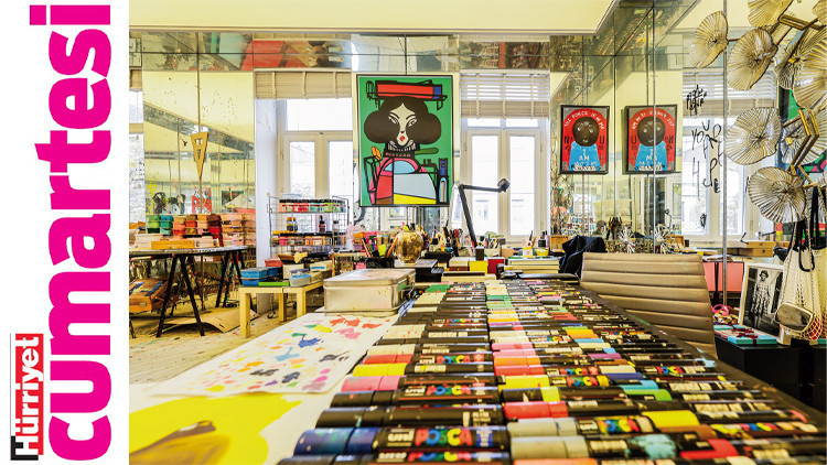 haluk akakcenin renkli harikalar diyari nkwtUIlk.jpg