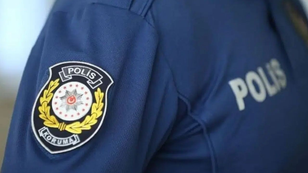 ihale sona erdi egm maas promosyonu belli oldu mu ne kadar ihale sonuclari ne zaman aciklanacak 4mR3RCSp.jpg