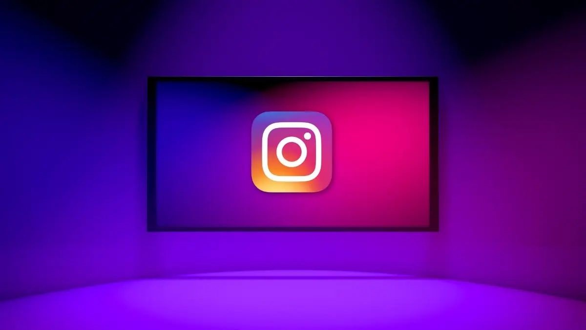 instagram tv ekranlarinda da youtubea rakip oluyor instagram tv uygulamasi geliyor LNA6xING.jpg