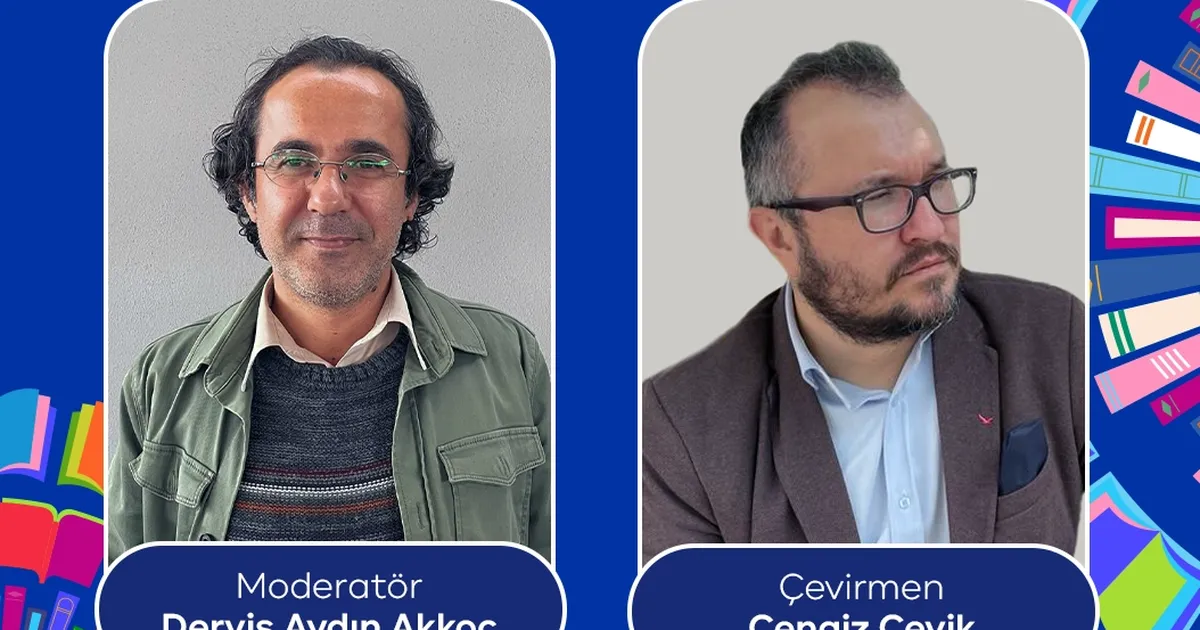 is kultur okur bulusmalarininikinci sezonu seneca ile basliyor qGaxir8B.webp