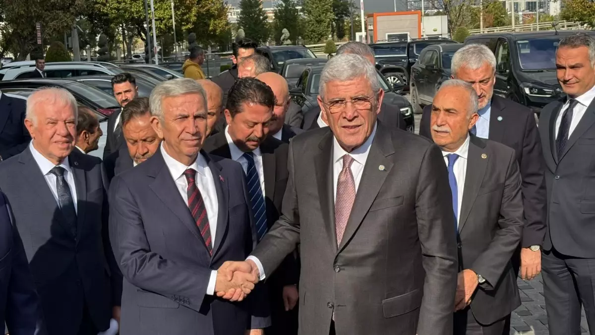 iyi parti genel baskani dervisoglu mansur yavasi ziyaret etti avaxJGnk.jpg