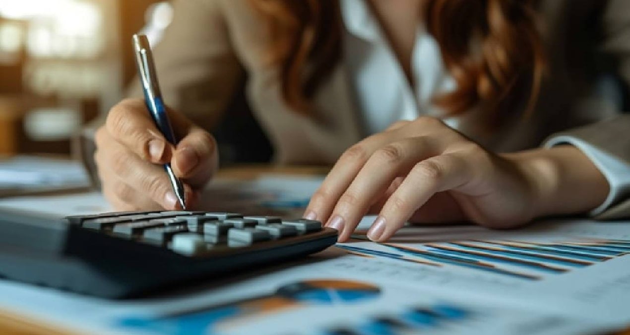 kamu gozetimi muhasebe ve denetim standartlari kurumu 14 uzman yardimcisi alacak XW5Pfnxt