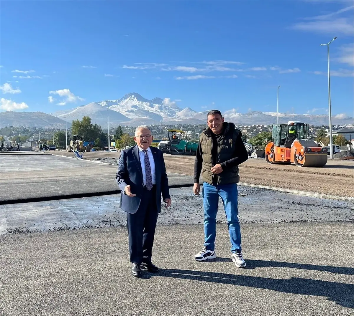 kayseride meteoroloji katli kavsagi incelemesi TNlrGnR7.jpg