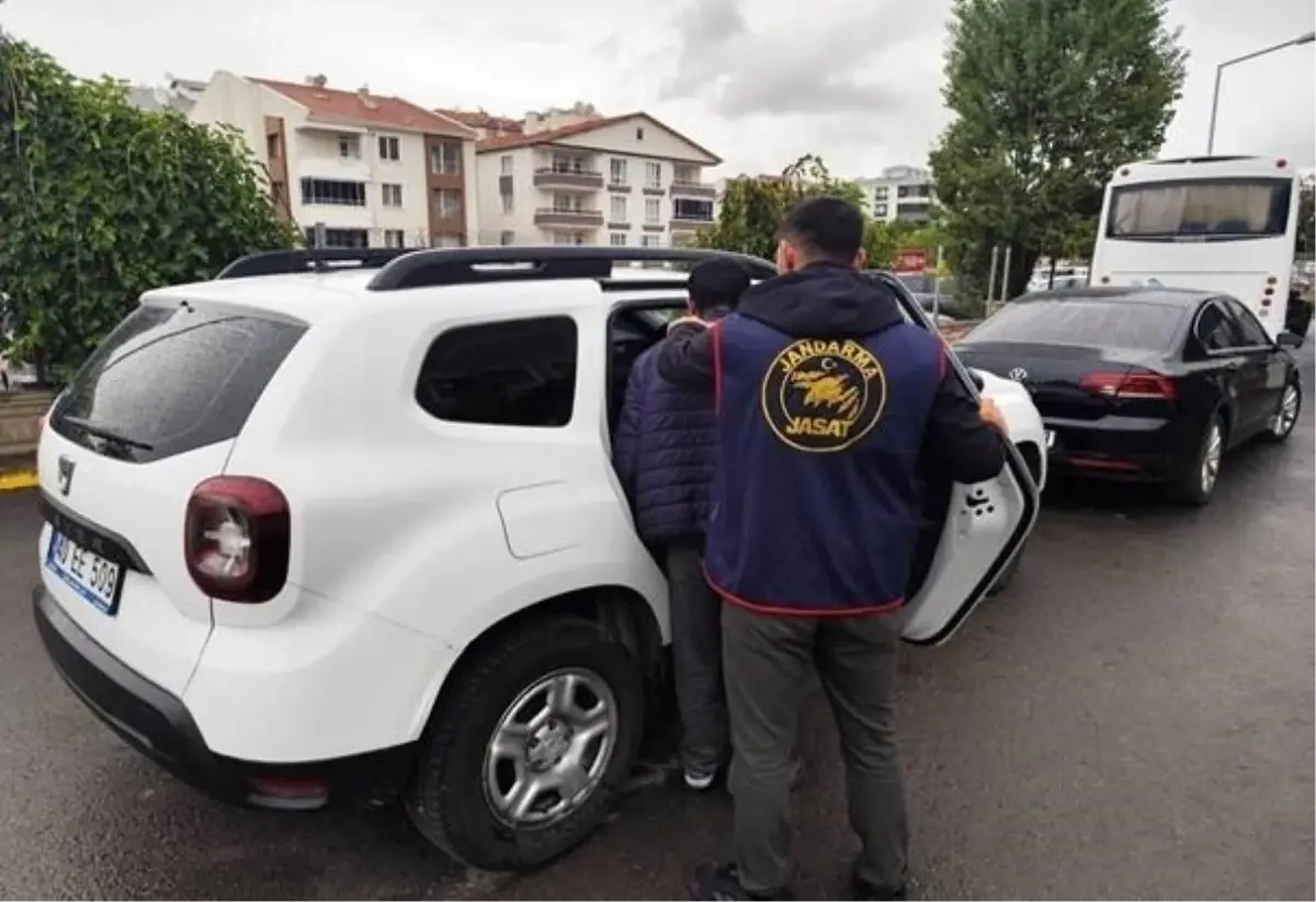 kirsehirde hakkinda 7 yil cezasi olan sahis yakalandi Kcjb6t8E.jpg