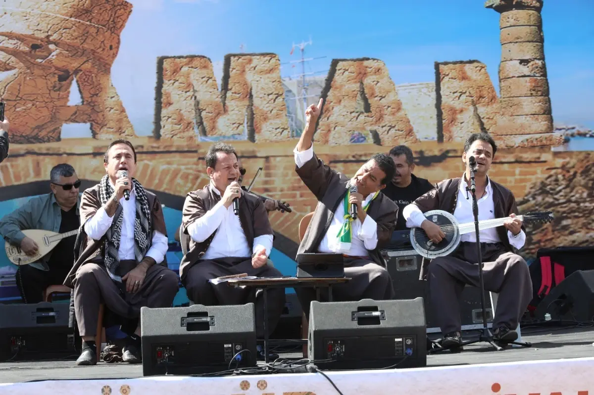 kktcde cig kofte festivali 7JHWrPzT.jpg