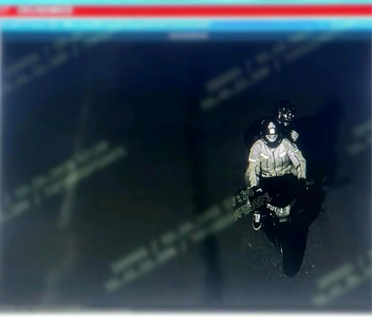 kocaelide silahli saldiri 4 supheli yakalandi 5eBv5gi6.jpg