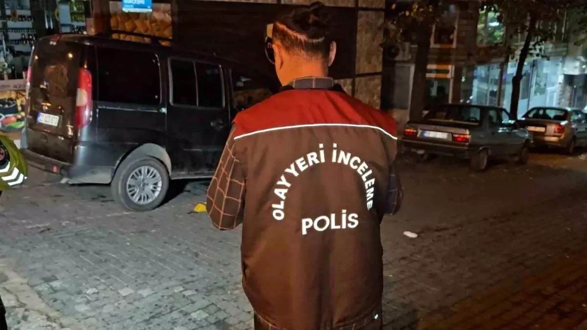 malkarada bicakli saldiri OXk6npa7.jpg