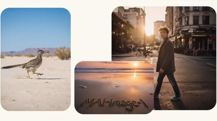 microsoft ilk gorsel uretim modelini duyurdu mai image 1 RRCbGWyI.jpg