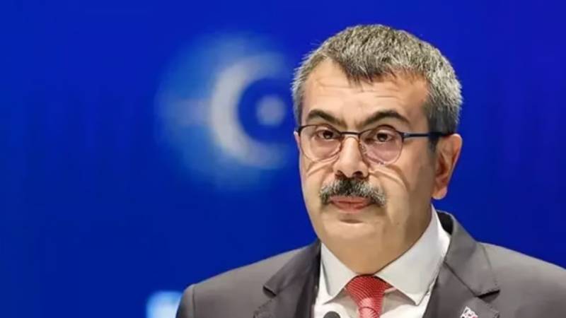 milli egitim bakani tekin acikladi 12 yillik zorunlu egitim kisaliyor 2025 yili ogretmen atamalari icin tarih belli oldu xX7TKhfm