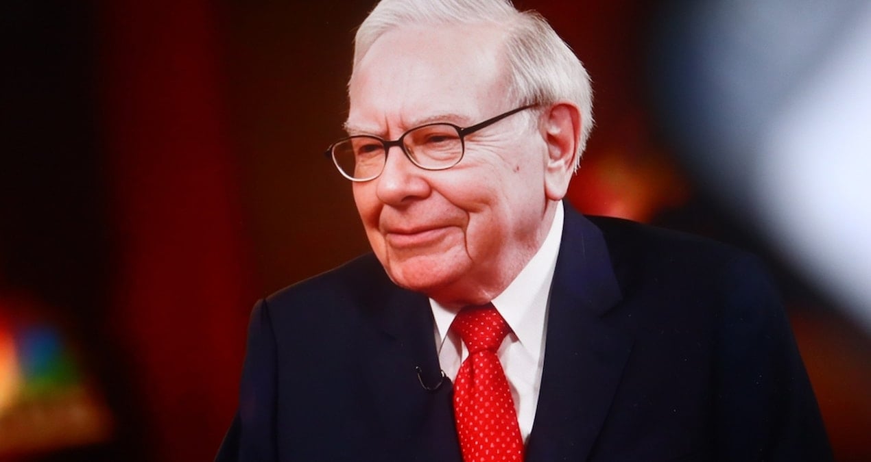 milyarder yatirimcidan 3 yilin en buyuk satin almasi N2kCktOH