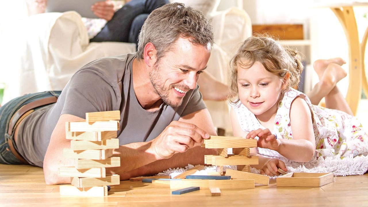 murat savci izocam dayanikli ve verimli yalitim cozumleri sunuyor hVyJ9dEF.jpg