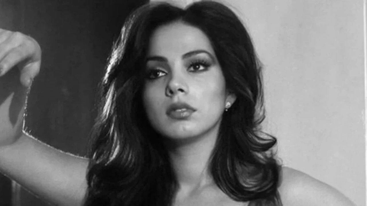 nese aksoy kimdir nese aksoy kac yasinda nereli nese aksoy neden oldu nese aksoy evli mi esi kim 5IY4y2QS.jpg