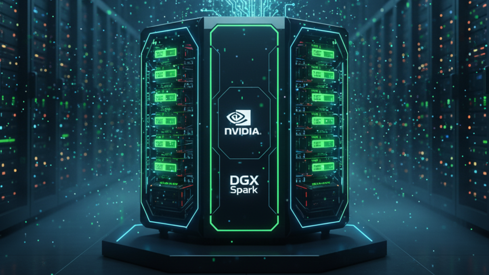nvidiadan yapay zeka devrimine yeni adim dgx spark bugun satista UWX8N4nQ.png