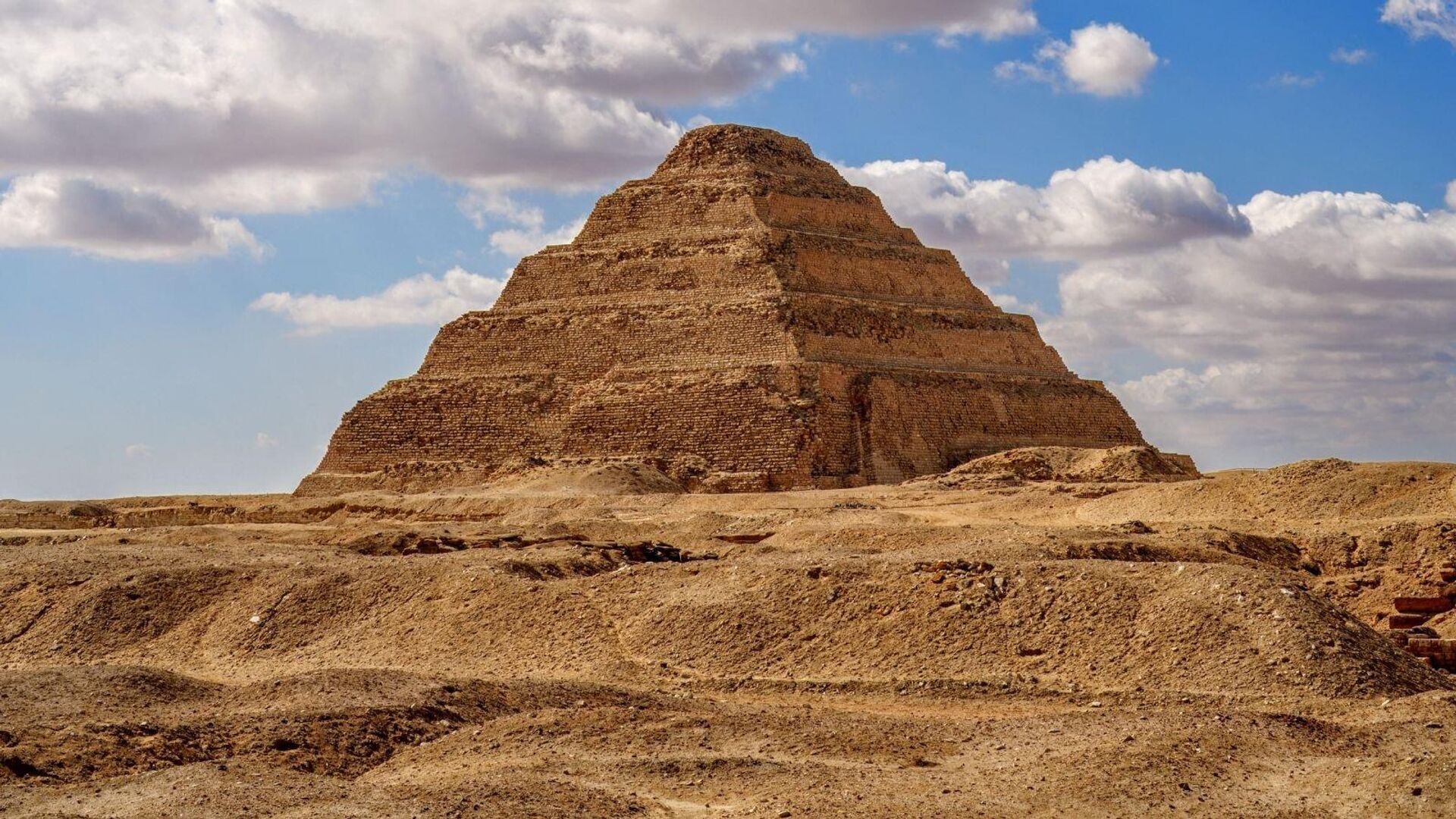 piramitlerin yapimiyla ilgili 4 bin 500 yillik sir cozuluyor hidrolik sistem kaniti QxTVgutJ