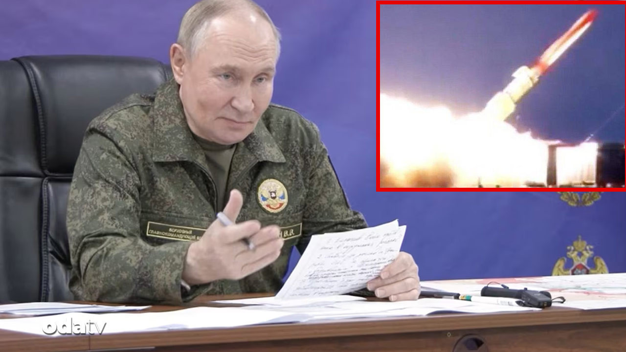 putinden skyfall hamlesi 15 saat havada kaldi IaLRRfqO.jpg