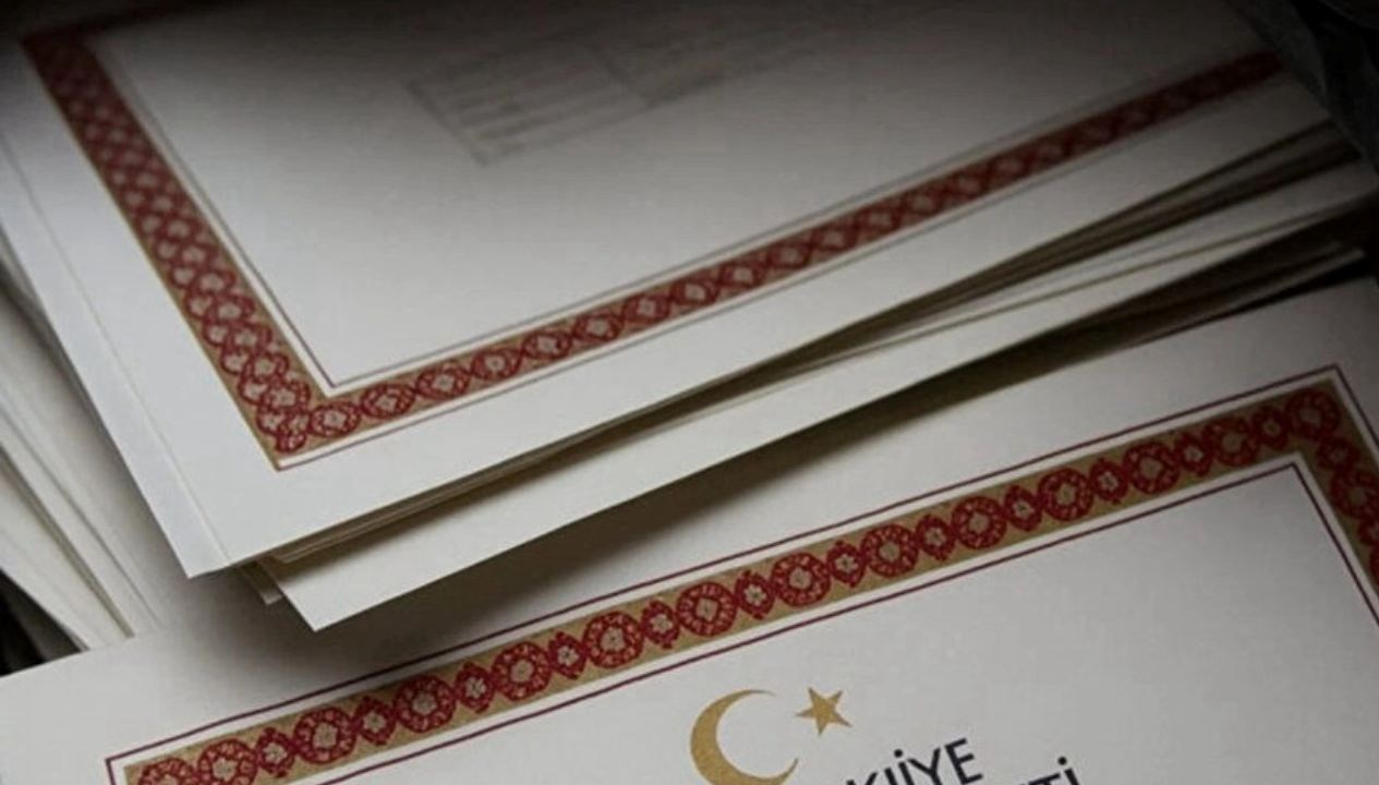 sahte e imza sorusturmasi tahliye edilen 5 sanik hakkinda yeniden tutuklama karari 21S8SmRt.jpg