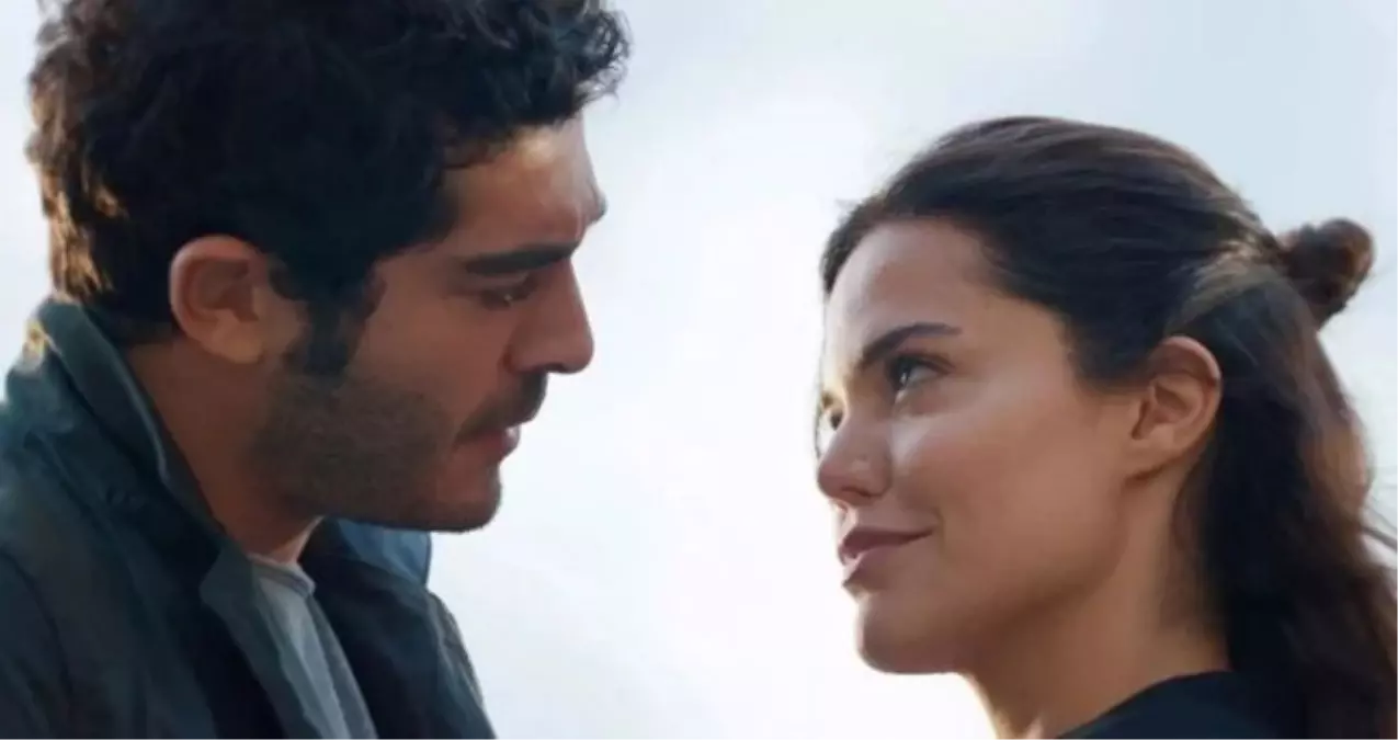 sahtekarlar dizi oyunculari ve karakterler kimler sahtekarlar dizisinin konusu ne EnuGktGc.jpg