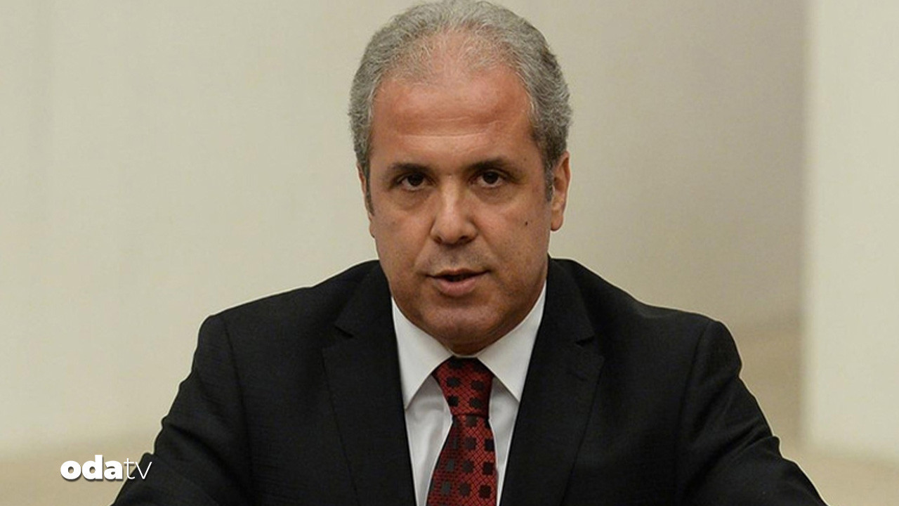 samil tayyardan referandum tarihi 2027 ilkbahar mkUdRDq8