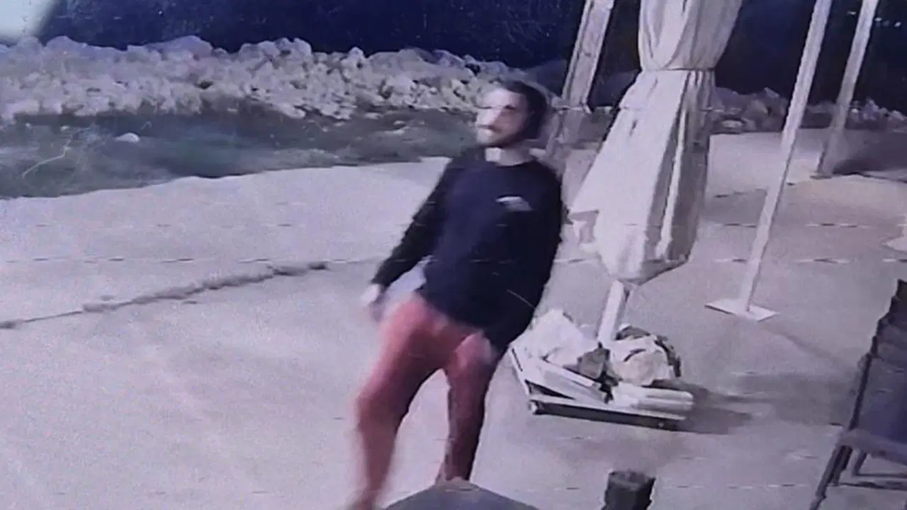 silivride gorev yapan genc katip intihar etti tXhhLpfR.jpg