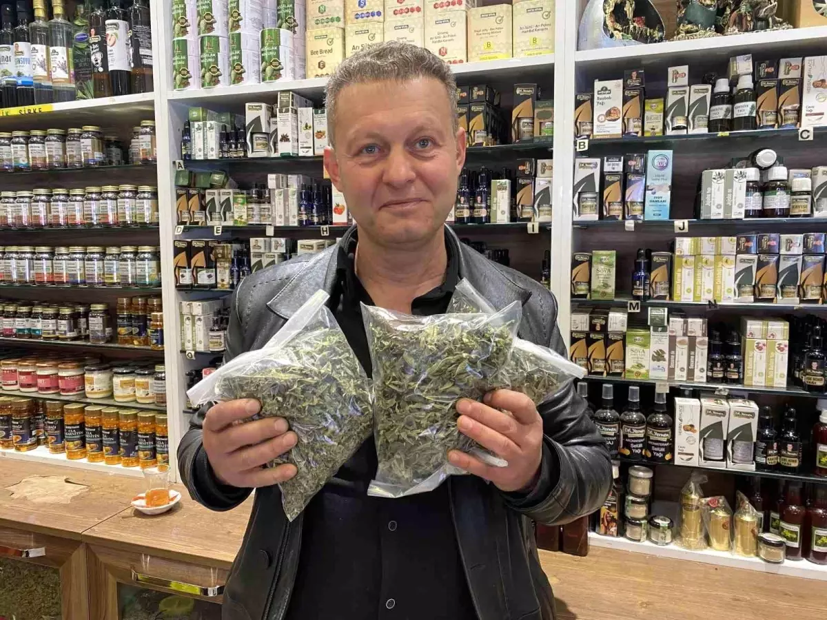 stresten kurtulmak icin bitkisel urunlere talep artiyor 5eLv7IIP.jpg