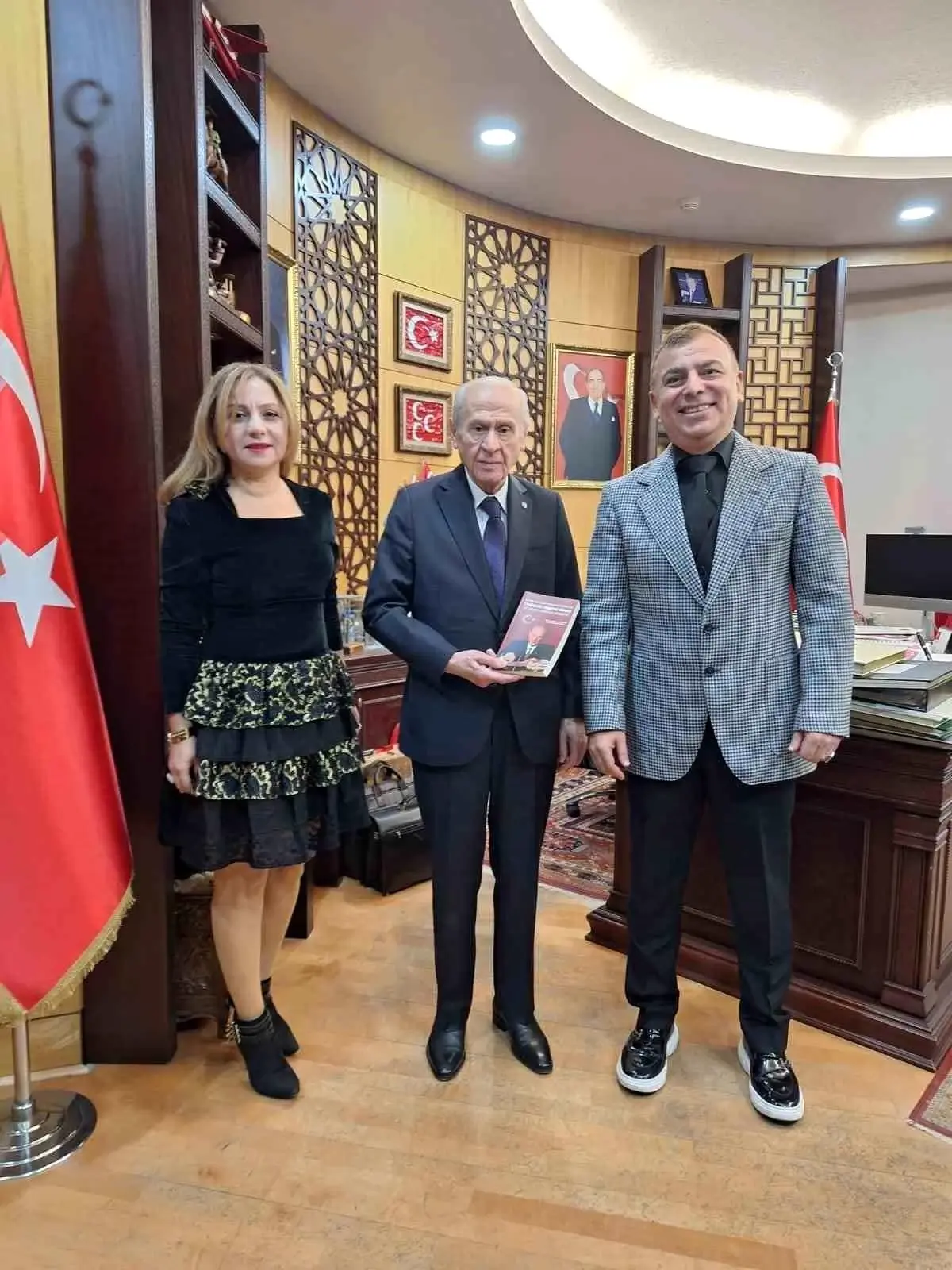 terorsuz turkiye sureci kitaplasti profesor kardeslerden akademik analiz hqkcts2S.jpg