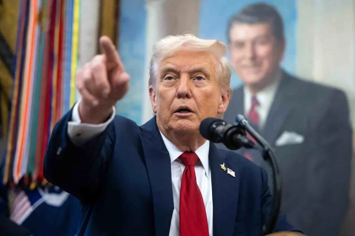 trump xi jinping ile gorusecegini acikladi nJ1zQEnw