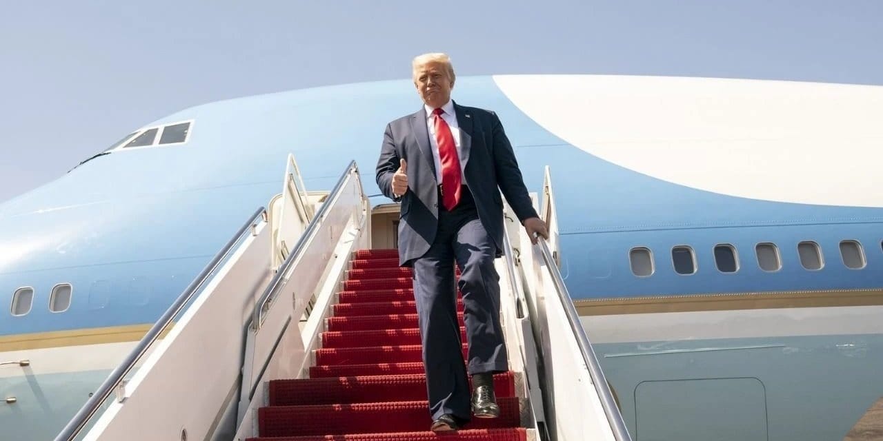 trumptan hamasa onay cikti HuLaP2sW.jpg