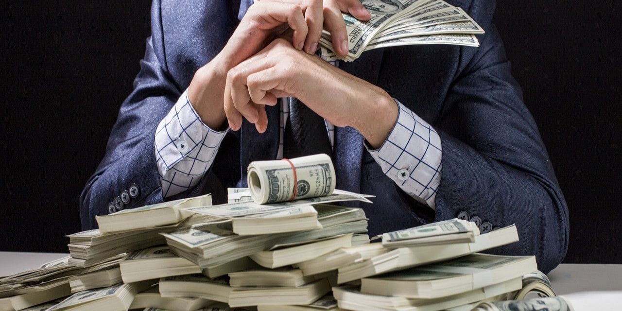 turkiyenin en iyi isvereni aciklandi pWGbNqPz