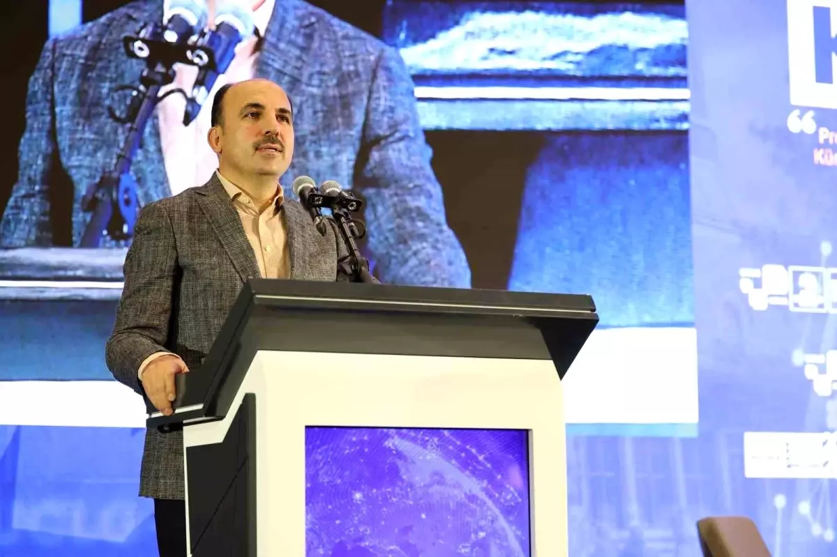 uclg mewa kongresi konyada tarihi bir toplanti gerceklestirdi lEsGR6PM