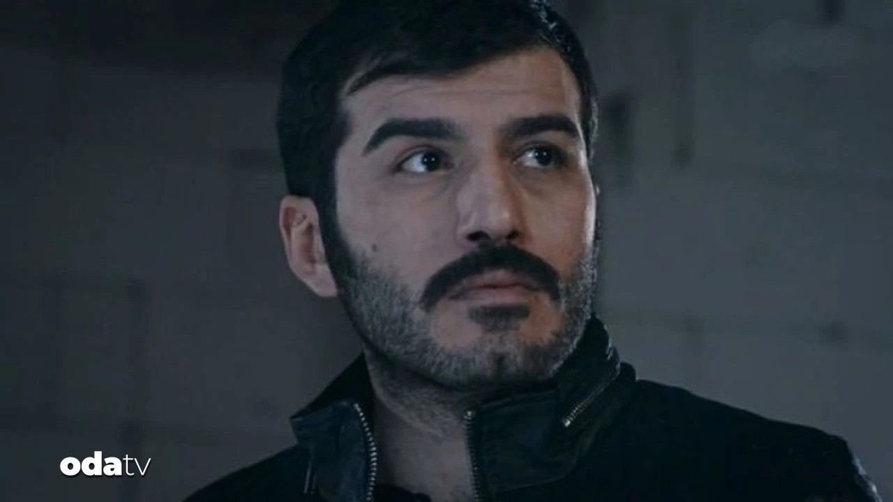 ufuk bayraktara 12 yila kadar hapis istemi 9YiOatcs