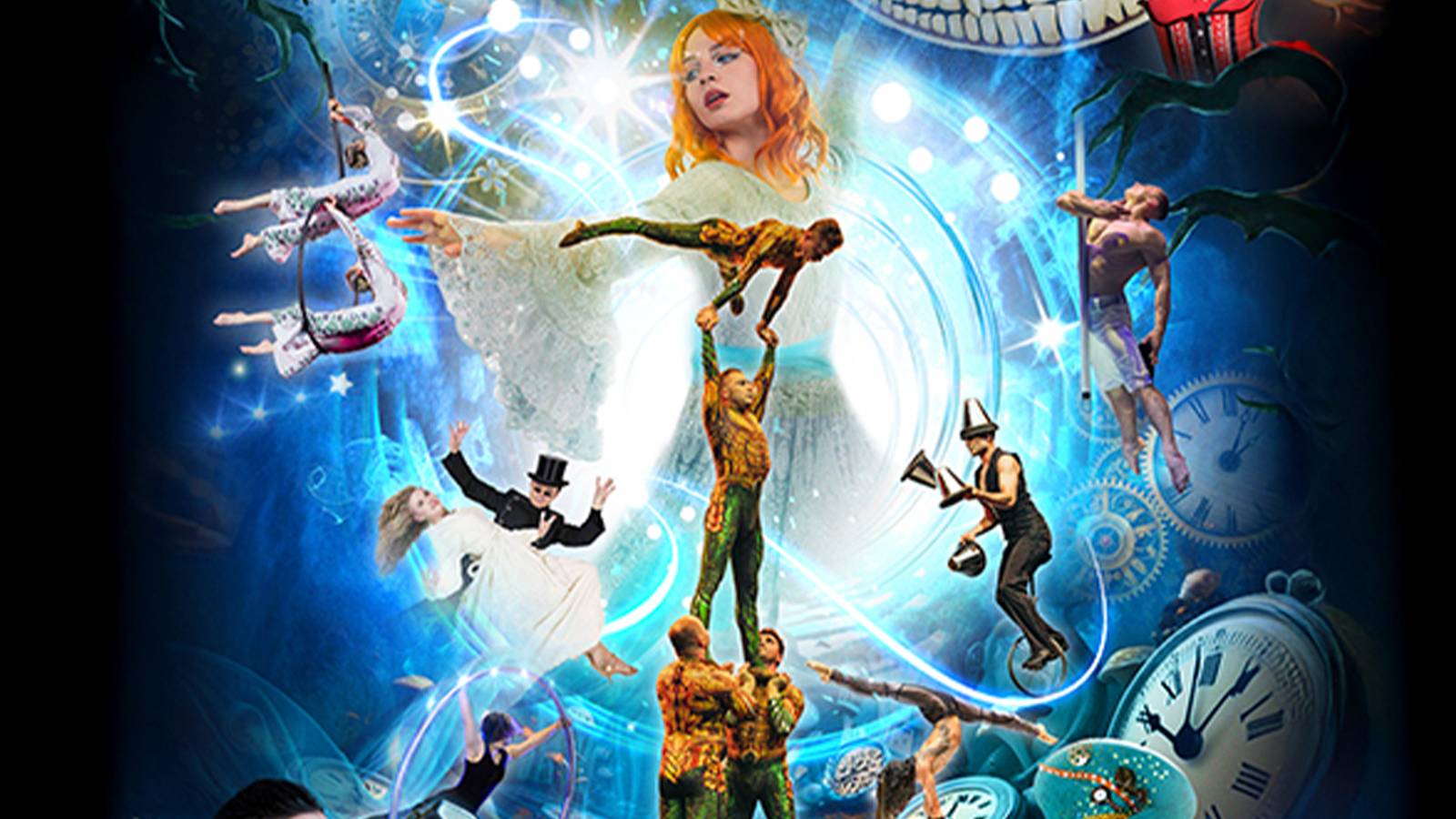 ukraynali genc sanatcilar 38 saatlik otobus yolculugun ardindan istanbula geliyor alices mirrorland adventure 1KDqwBUa.jpg