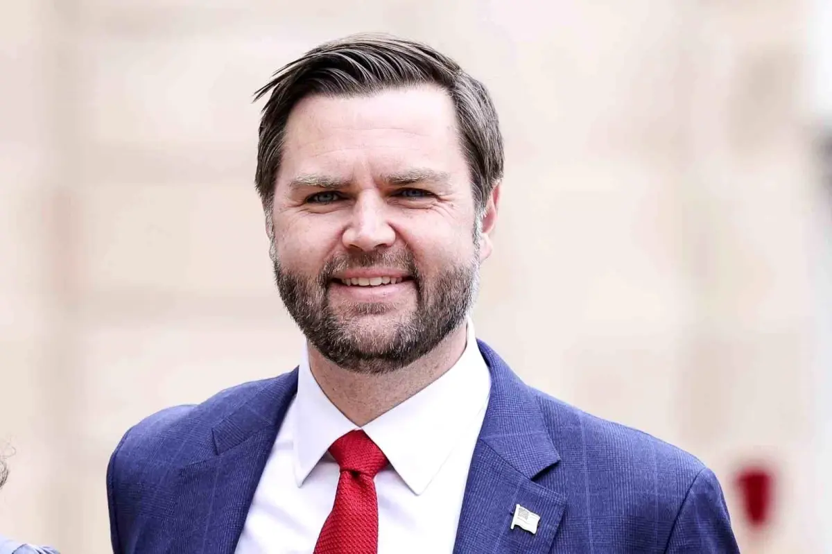 vance israile resmi ziyaret gerceklestiriyor uuskFLTt.jpg