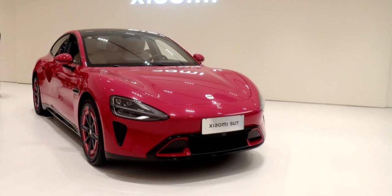 xiaomi su7 alev aldi kapilar acilmadi olumcul kazadan sonra xiaomi hisseleri sert dustu V4skqLkl.jpg