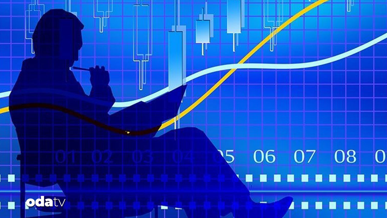 yuksek enflasyon yuksek issizlik ekonomik durgunluk ekonomide stagflasyon tehlikesi 8taZXI2q