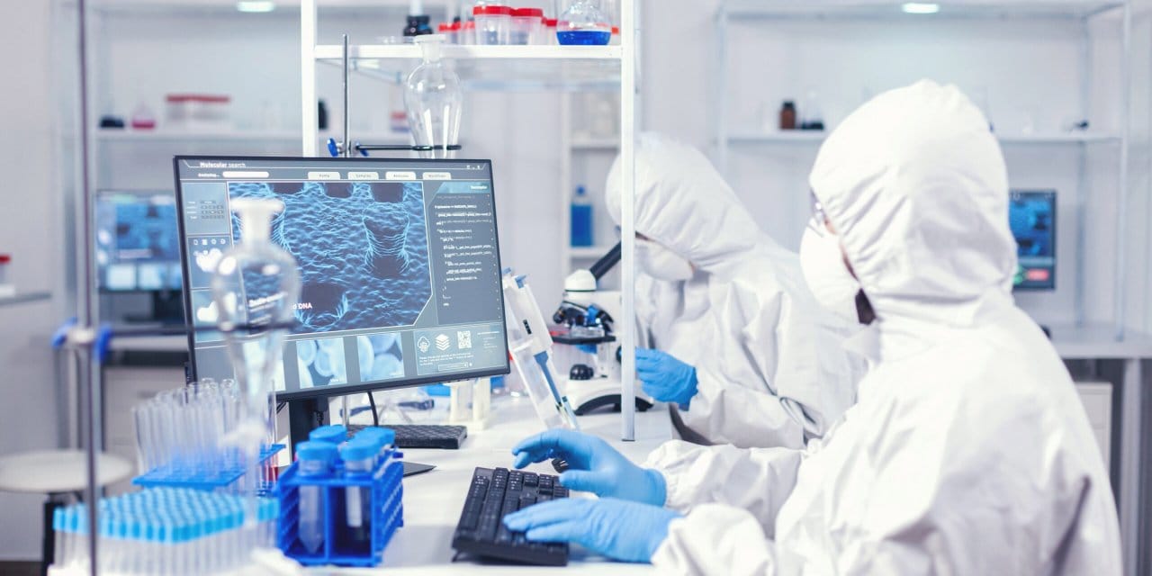 zayif insanlar hastaligi daha siddetli geciriyor 9klNY7jn.jpg