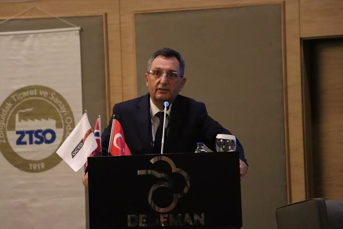 zonguldakta aqua kultur forumu duzenlendi z5w1KmOL