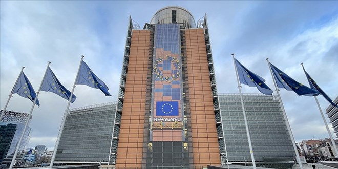 ab komisyonu 2025 turkiye raporunu acikladi wJD7WpXF.jpg