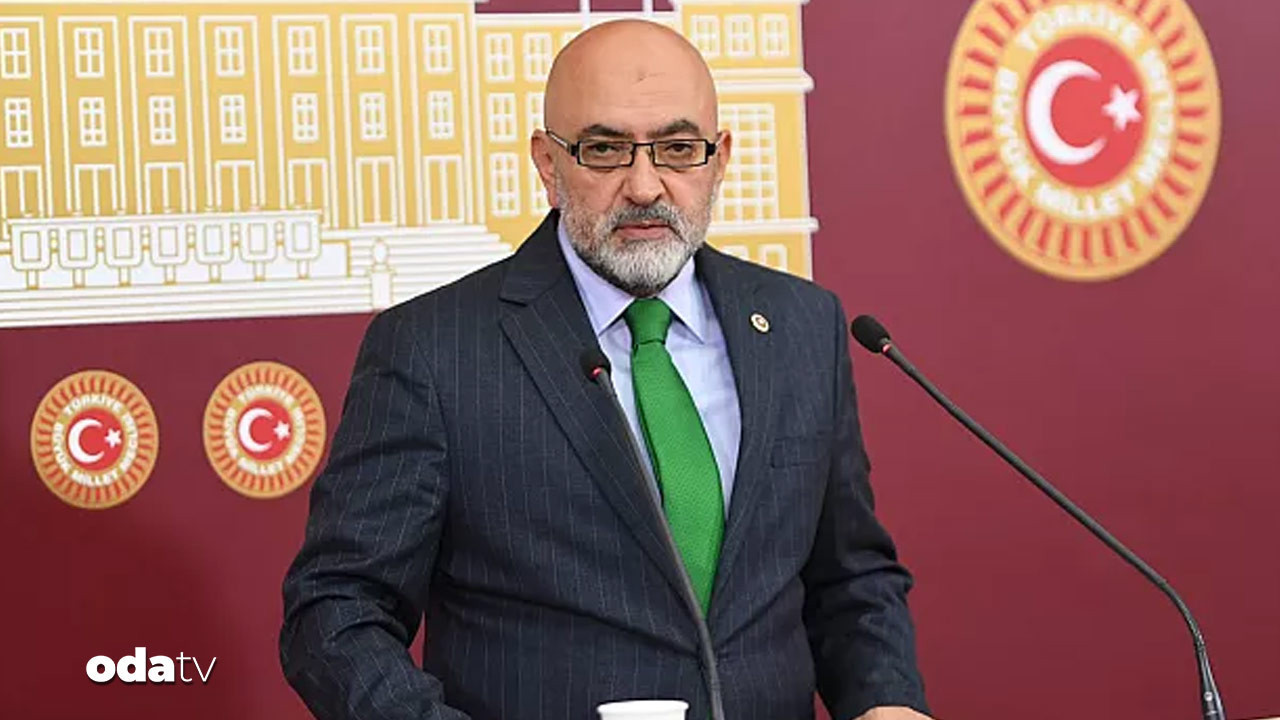 akpli vekil murat cahid cingidan terorsuz turkiye vurgusu rysPnKJJ.jpg