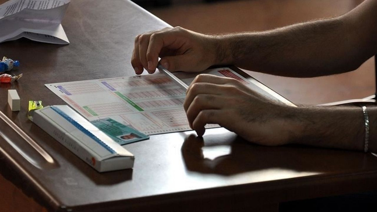 ales sinav yerleri aciklandi mi ne zaman aciklanacak qBC8BkbF.jpg