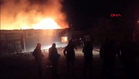 amasyada sogan deposu alev alev yandi abyctO7L.jpg