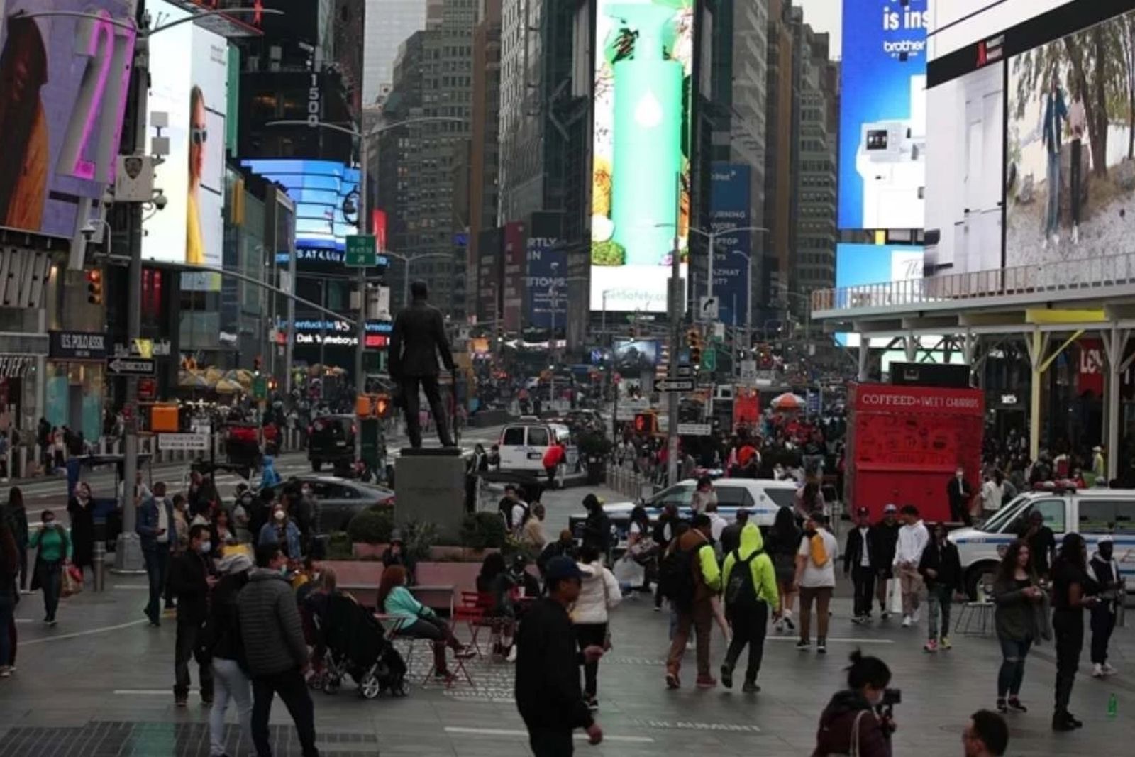 amerika birlesik devletlerinde ozel sektor istihdami ekim ayinda beklentilerin uzerinde artti j5MMMWfY.jpg